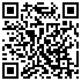 qrcode für DATALOGIC ADC 90ACC1887 - Datalogic Netzkabel