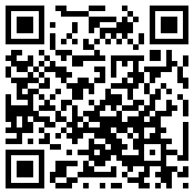 qrcode für DATALOGIC ADC STD-AUTO-QD24-BK - Datalogic Smartstand