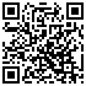 qrcode für DATALOGIC ADC STD-AUTO-QD24-WH - Datalogic Smartstand