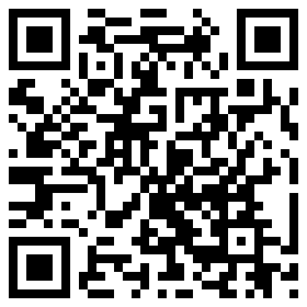 qrcode für Trilux 6904300