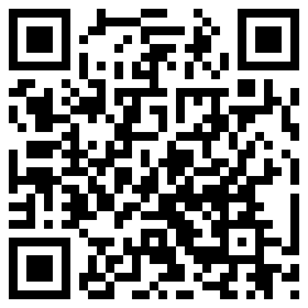 qrcode für Siemens 8GK11323KA42