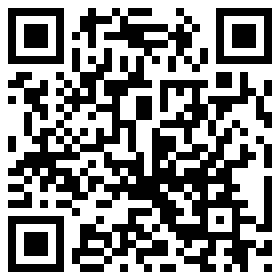 qrcode für Trilux 6904200