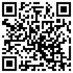 qrcode für Trilux 6904400
