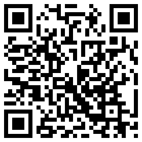 qrcode für Moeller Electric DILM9-10(240V50HZ) - EATON Leistungsschütz 4kW/400VAC 276679