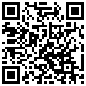 qrcode für Trilux 6904600