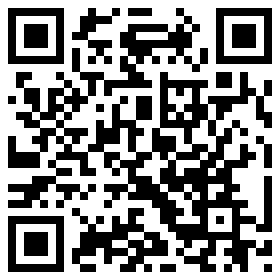 qrcode für Siemens 8GK11222KA42