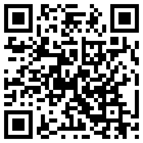 qrcode für Trilux 6904500