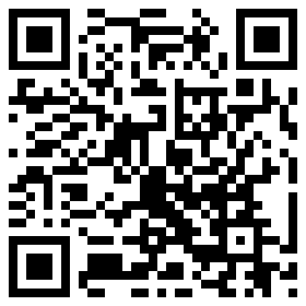 qrcode für Trilux 6904900