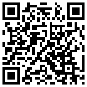 qrcode für Trilux 6904800