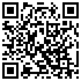 qrcode für Trilux 6902940