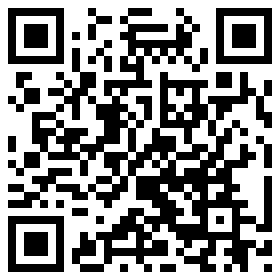 qrcode für Trilux 6903140
