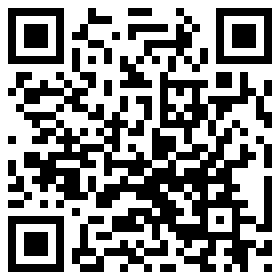 qrcode für Trilux 6903340