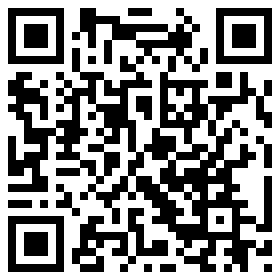 qrcode für Trilux 6903840