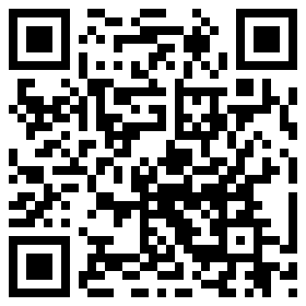 qrcode für Gira EIB FAN COIL AKTOR R - 216300 Fan Coil Aktor KNX/EIB REG 216300