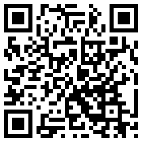 qrcode für Siemens 8GK11225KA52