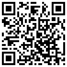 qrcode für Trilux 6901440