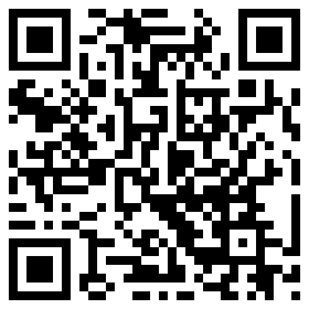 qrcode für Trilux 6901540