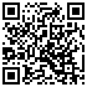 qrcode für Trilux 6901640