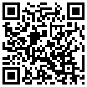qrcode für Trilux 6901740