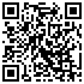 qrcode für Trilux 6902040