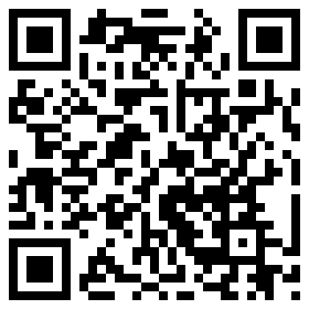 qrcode für Trilux 6902240