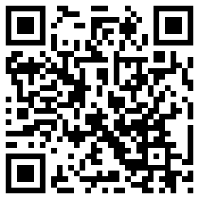 qrcode für Siemens 8GK11226KA12