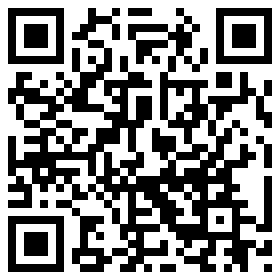 qrcode für Trilux 6902340