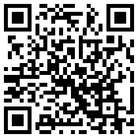 qrcode für Trilux 6966140
