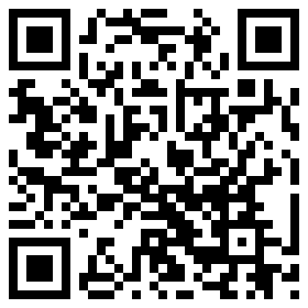qrcode für ABB E202/45R - Trennschalter 45A 2 polig pro compact Schaltgriff rot 2S