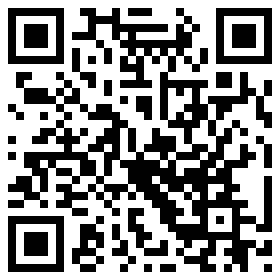 qrcode für Trilux 6965740