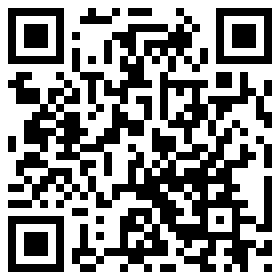 qrcode für ABB OTS800G1S/4 - Kabelanschlussabdeckung TS800G1S/4
