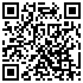 qrcode für Legrand 310930 Netzwerkadapter Slot Vers. Web-Überwachung