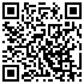 qrcode für Berker 80961373