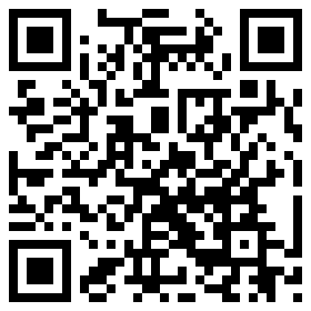 qrcode für Berker 80962221