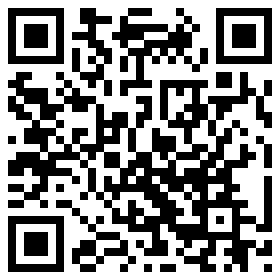 qrcode für Schneider Electric XES-B2011 - Hilfsschalter 1 Schließer 1 Öffner