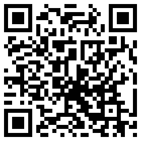 qrcode für Berker 80962226