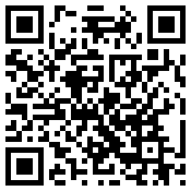 qrcode für Berker 80962271