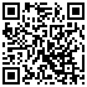 qrcode für Berker 80962283