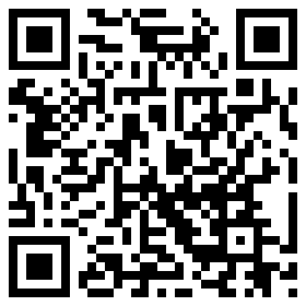 qrcode für Klauke 46R1245 - Rohrkabelschuh 45° 50qmm M12 Cu galv verz