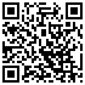 qrcode für ABB 7TCA301110R0078