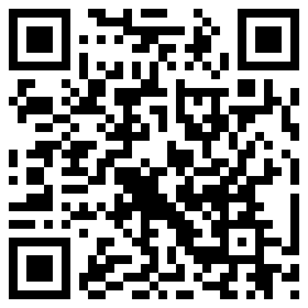 qrcode für Cyberdata 011377
