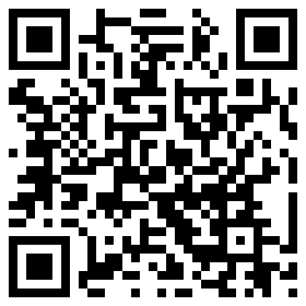 qrcode für Berker 80962371