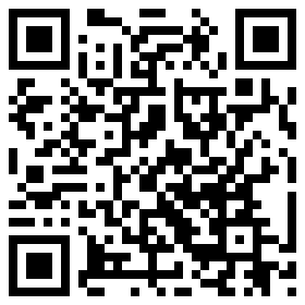 qrcode für Berker 80962373