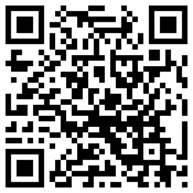 qrcode für Berker 80962383