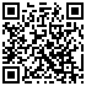 qrcode für Siemens 4AM5742-8DD40-0FA0 - Trafo 1000VA SITAS Steuer /Trenntransformator