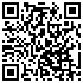 qrcode für Legrand 310170 DAKER DK 1000VA Online USV Kombirack 6IEC