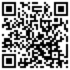 qrcode für Legrand 310171 DAKER DK 2000VA Online USV Kombirack 6IEC