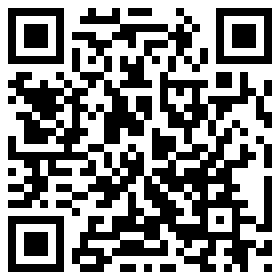 qrcode für Legrand 310172 DAKER DK 3000VA Online USV Kombirack 5IEC