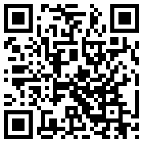 qrcode für Legrand 310173 DAKER DK 5000VA Online USV Kombirack Klemmen