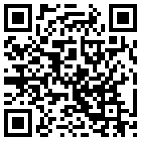 qrcode für Legrand 310176 DAKER DK 6000 VA Online USV ohne Batterien Kombirack
